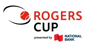Rogers-Cup-logo
