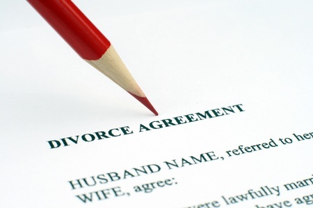 acuerdo-de-divorcio
