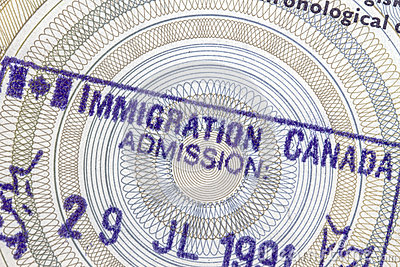 canada-inmigration