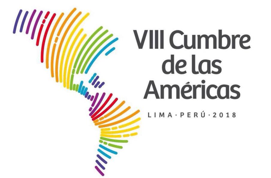Canadá si asistirá a Cumbre de la Américas en Perú