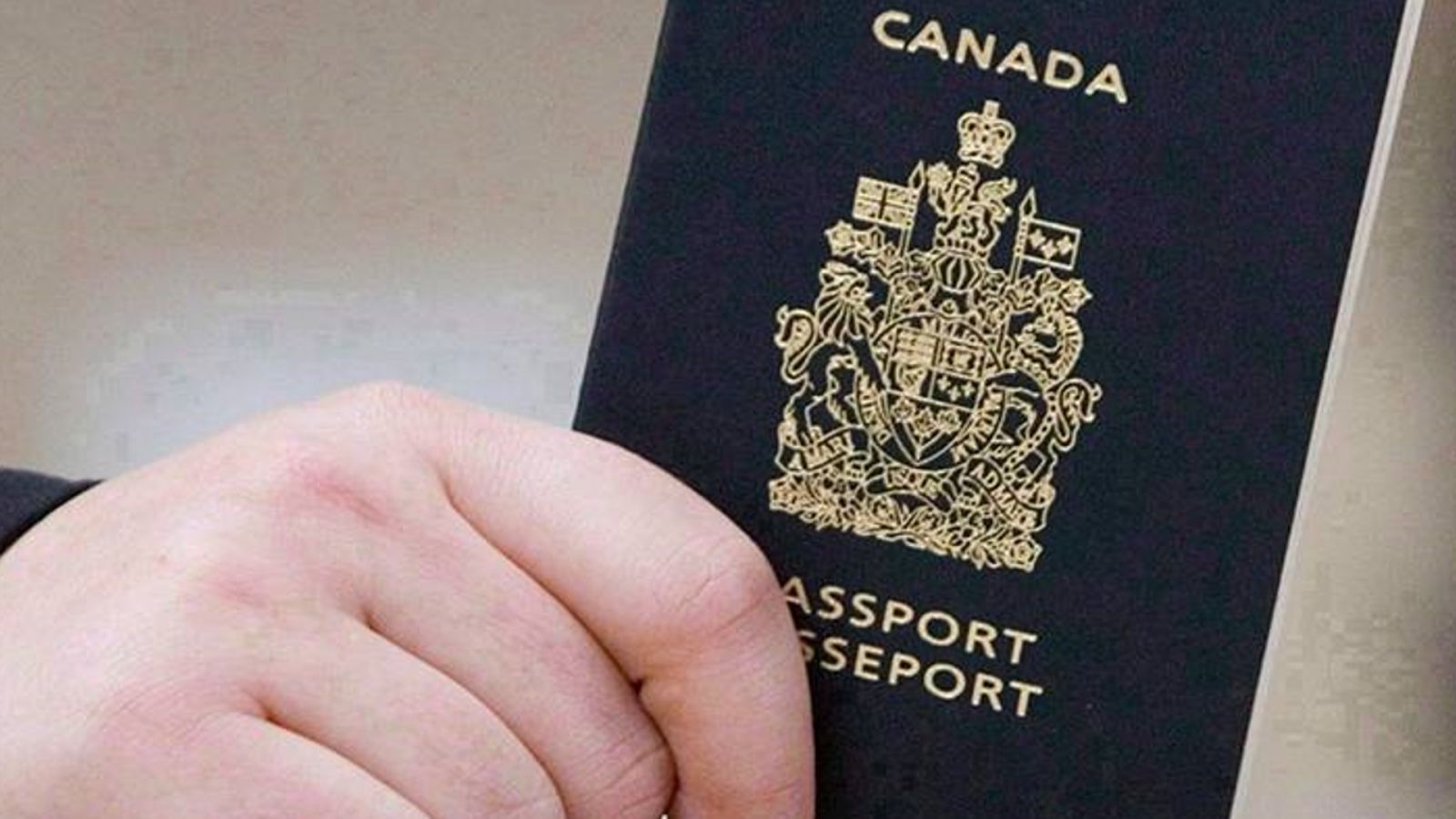 Canadienses que viajen a Brasil, podrán pedir la visa por internet