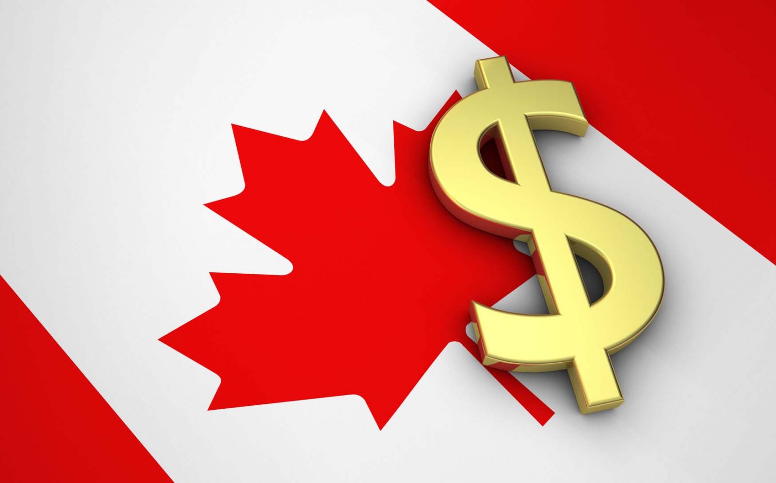 Crecimiento económico de Canadá será mayor que el proyectado: FMI