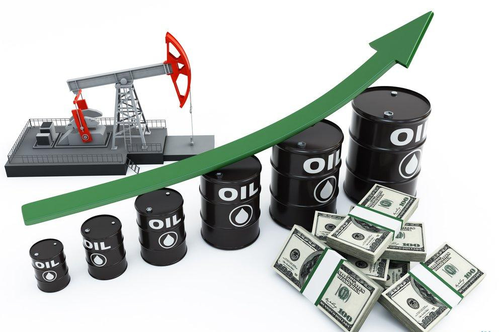 Para detener caída del precio del petróleo, OPEP anuncia que bajará la producción  