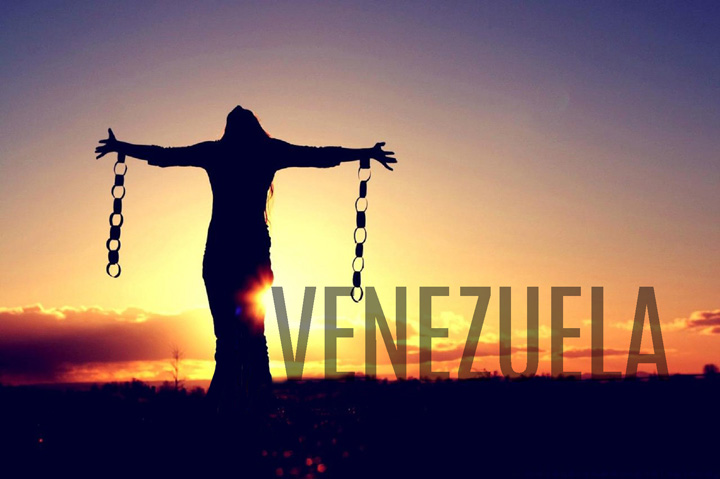 ¿Por qué nada, ni nadie, detiene el avance de la dictadura en Venezuela? 