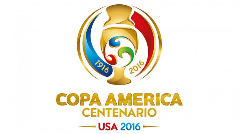 logo-copaamerica