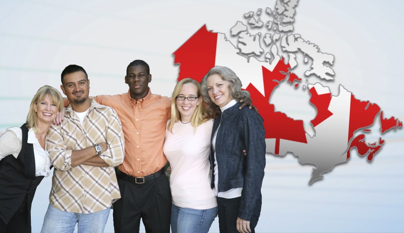 Gobierno canadiense ya tiene listo el nuevo plan de migración para el 2018