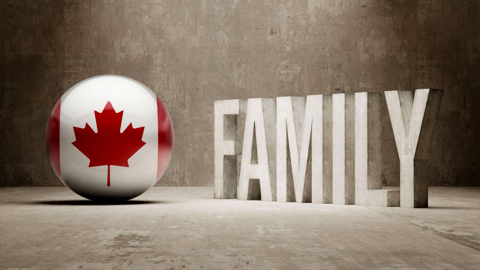 En 11 minutos se llenó cupo para traer padres o abuelos de inmigrantes a Canadá