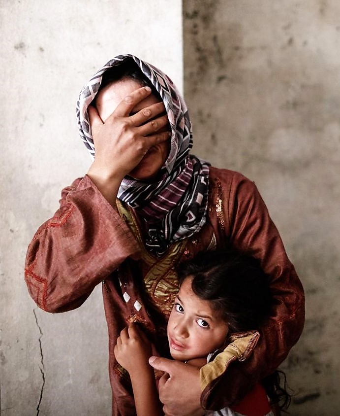 Gobierno sirio habría ordenado ahorcar 13 mil personas: Amnistía Internacional