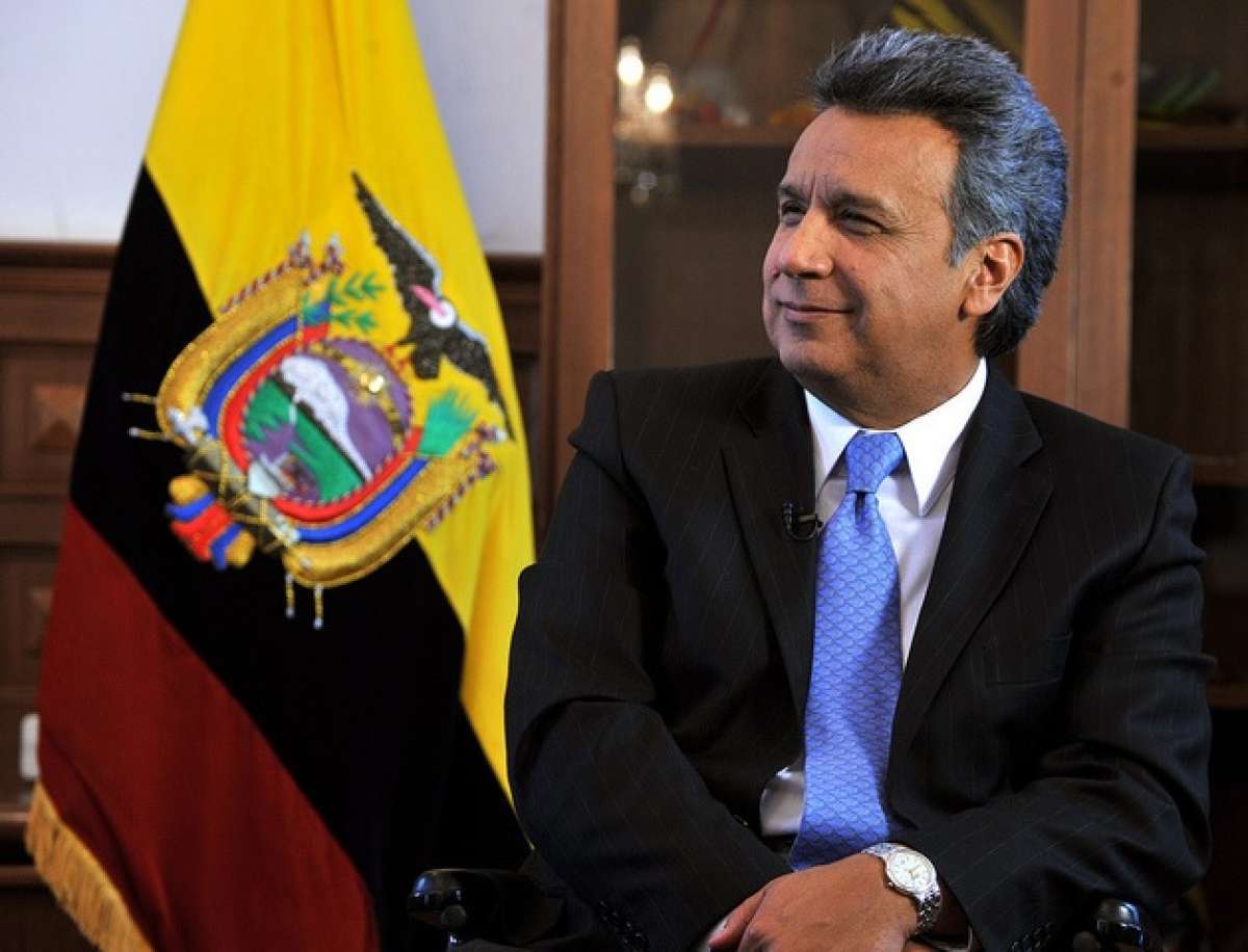 Cumbre de Presidentes de Colombia y Ecuador, en busca de acuerdos en seguridad 