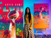 NFL, Saweetie, Intuit Bring First-Ever Super Bowl Concert to Roblox -  LastCall.news