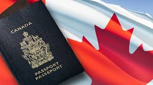 Passport_Canada