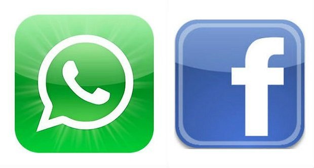 Autoridades europeas de Protección de Datos piden a WhatsApp que termine con el intercambio de datos con Facebook