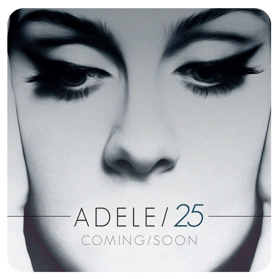 adele-album25