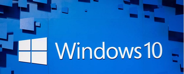 Microsoft to cease sales of Windows 10 licenses