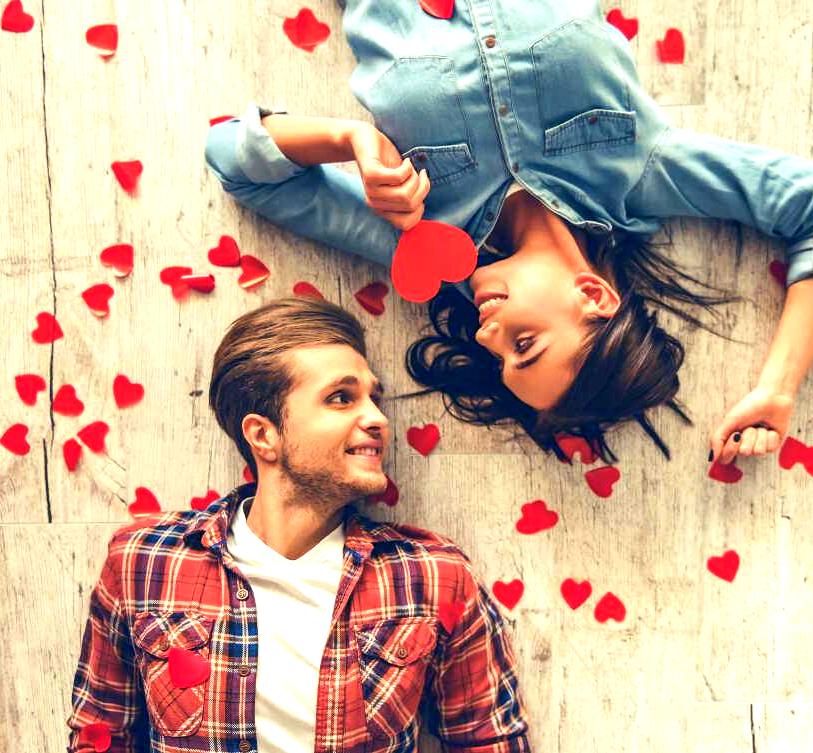 ¿Por qué se celebra el Día de San Valentín, la fiesta del amor?