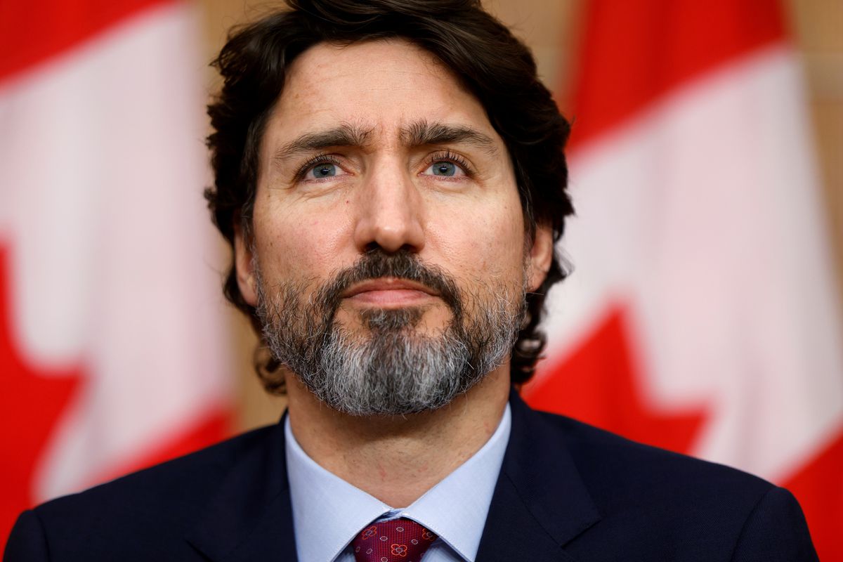 Trudeau no violó las normas éticas, pero su ministro sí: Comisionado de Ética de Canadá 
