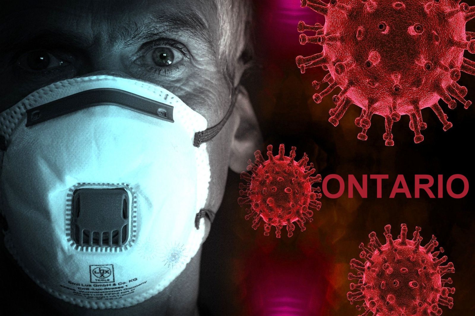 Inmigrantes y refugiados los más afectados por la pandemia en Ontario 
