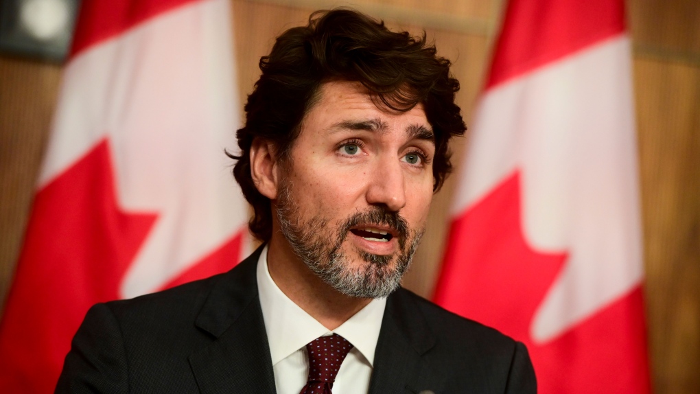 Con apoyo del NDP, Gobierno de Trudeau sobrevivió al “ataque” conservador  