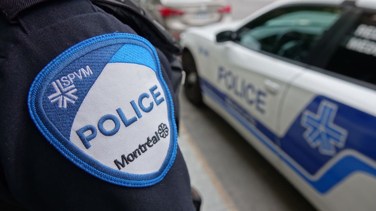 Lanzan en Montreal videos para guiar a “indocumentados” al confrontar a la Policía