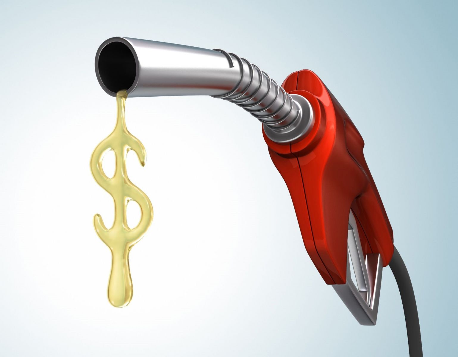 El precio de la gasolina en Toronto alcanzará un máximo histórico este fin de semana 