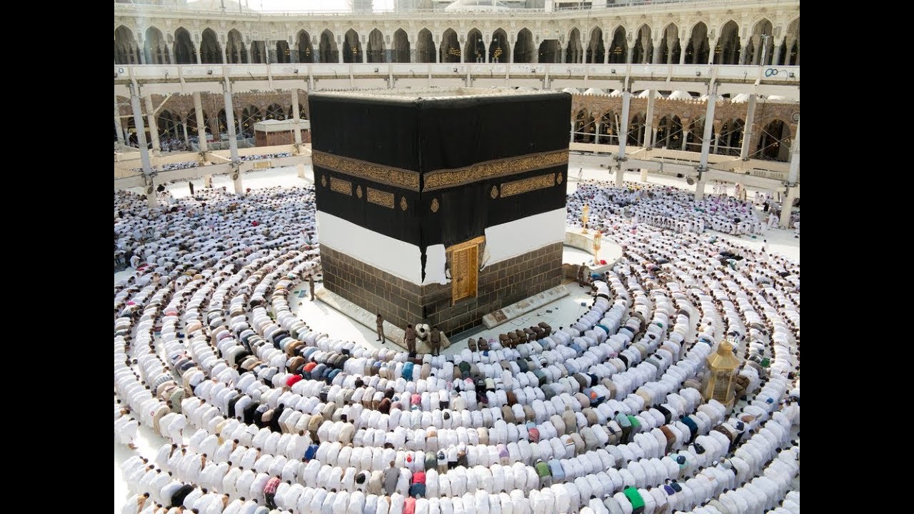 El Ramadán, ¿porque es tan especial este mes sagrado para los musulmanes? 