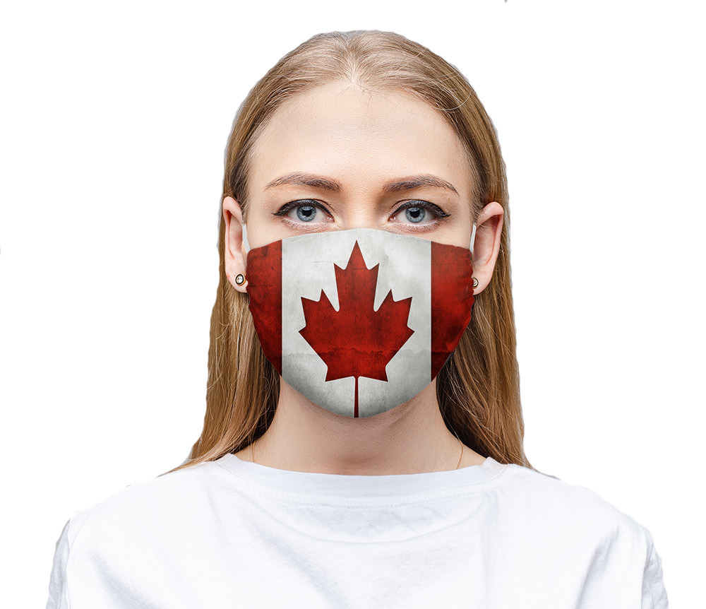 Lo que necesita saber sobre la vacunación contra el COVID-19 que se realiza en Canadá
