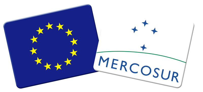 Parlamentario franceses rechazaron acuerdo de la UE con el Mercosur 