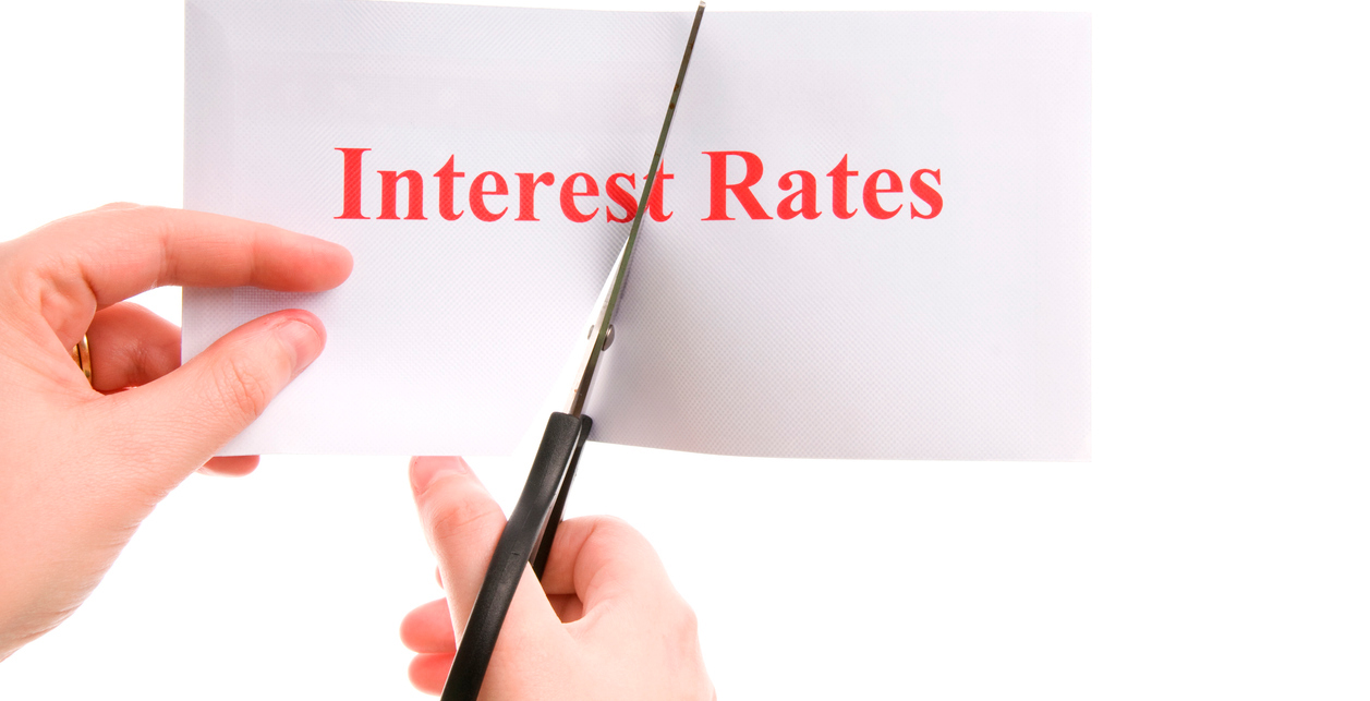 Ante profunda crisis, Banco de Canadá recortar nuevamente tasas de interés. Bajó 0,25%