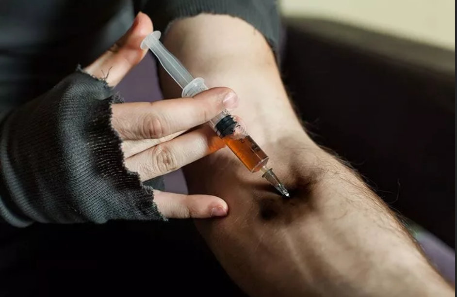 Canadá legalizó drogas fuertes para bajar muertes, ¿Peor el remedio que la enfermedad?
