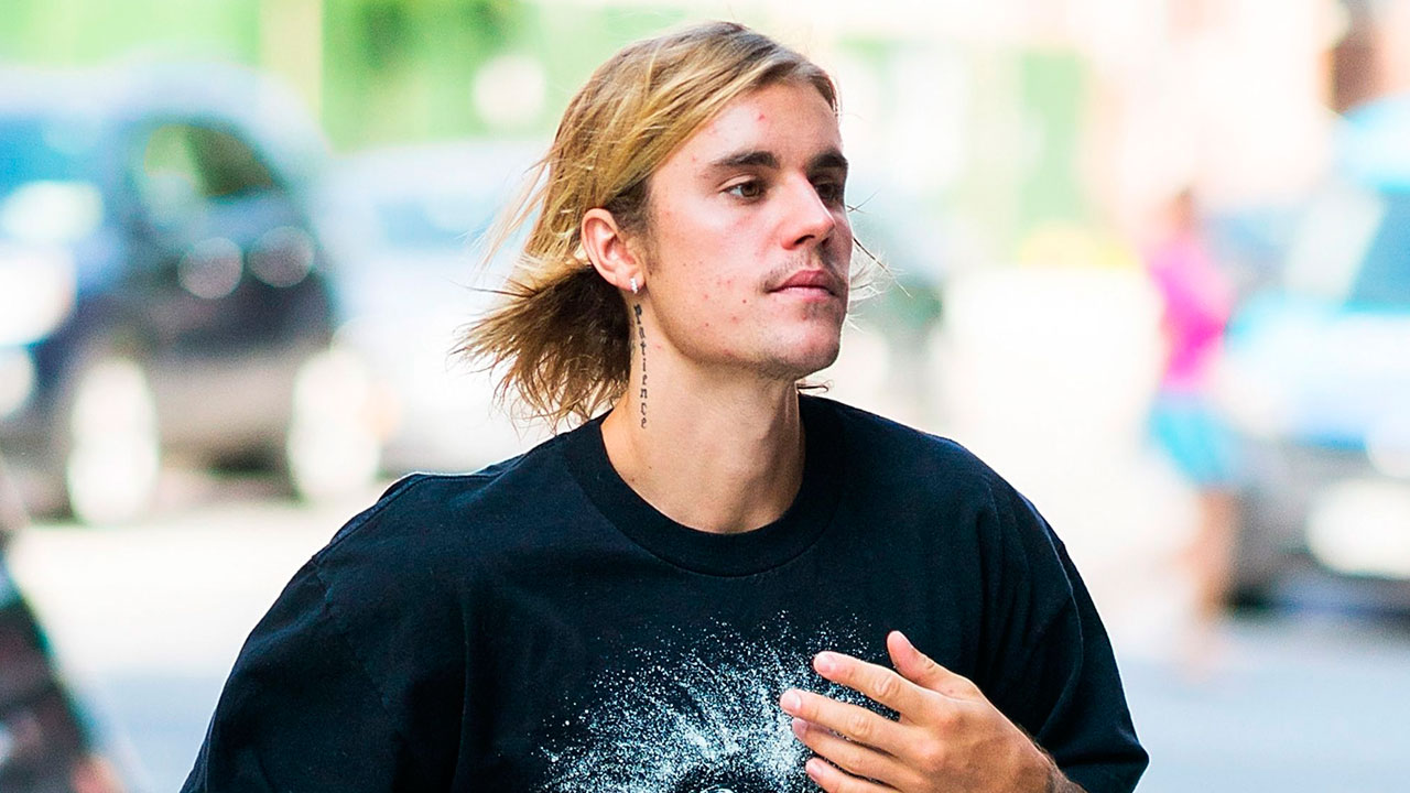 Justin Bieber pide oraciones a sus fanáticos para enfrentar una profunda depresión