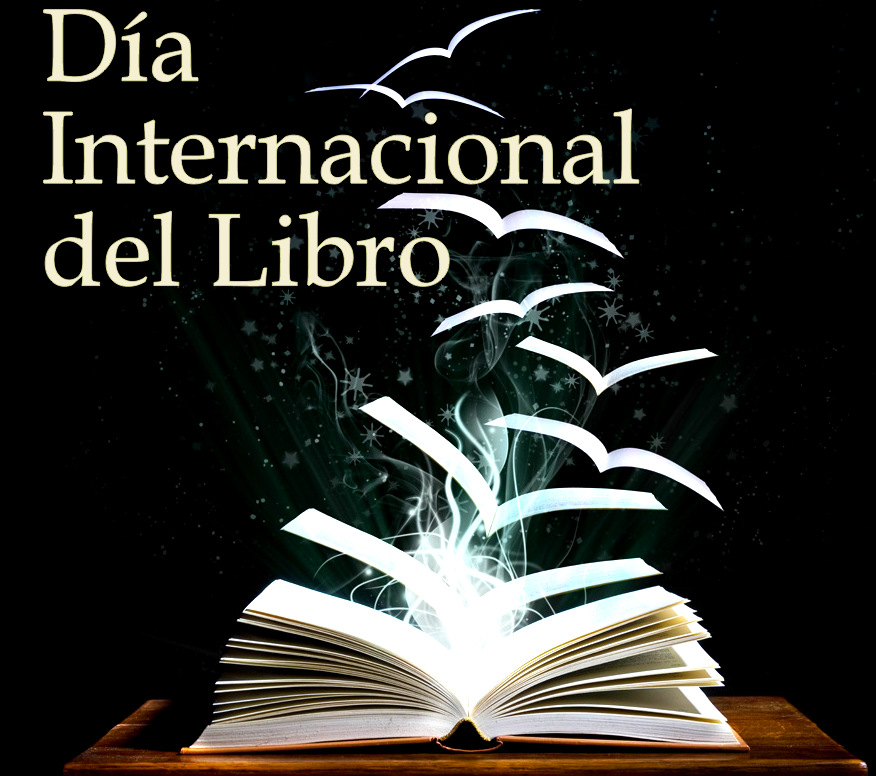 Hispanos celebran el Día Internacional del Libro en Toronto | La ...
