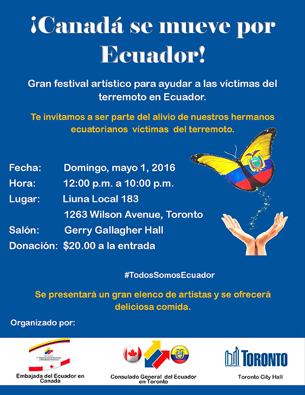 fuerza-Ecuador