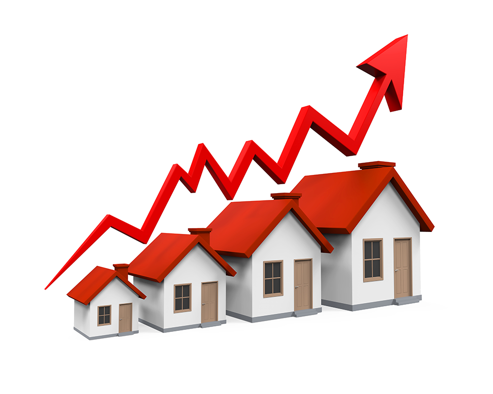 Precios de las casas en Toronto van a subir muy lentamente en el 2019