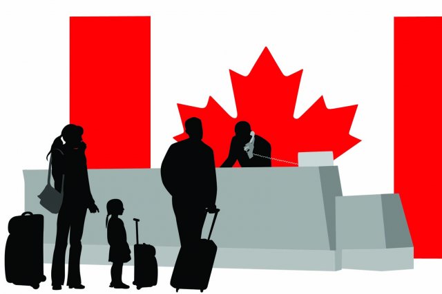 La coherencia en las entrevistas de inmigración Canadá 
