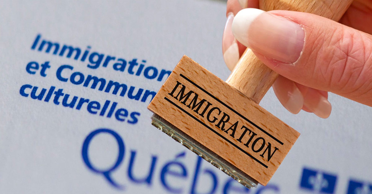 Expertos critican que la norma quedó por encima de la Ley Federal de Inmigración  
