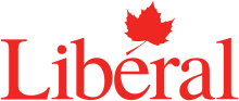 ¿Qué implican las perdidas electorales de los Liberales en Ontario, New Brunswick y Quebec para Justin Trudeau?