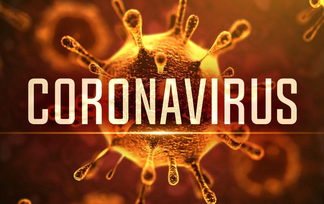Vacuna contra el coronavirus estaría lista en septiembre, dijo la farmacéutica AstraZeneca