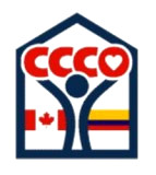 Gran torneo de Golf en Canadá por los niños pobres de Colombia 