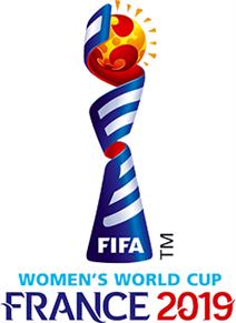 Canadá ya está en los octavos de final en el Mundial Femenino de Fútbol 