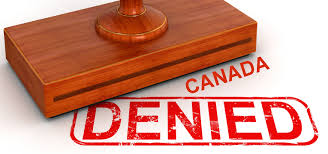 Cada vez es más difícil obtener una visa para entrar legalmente a Canadá 
