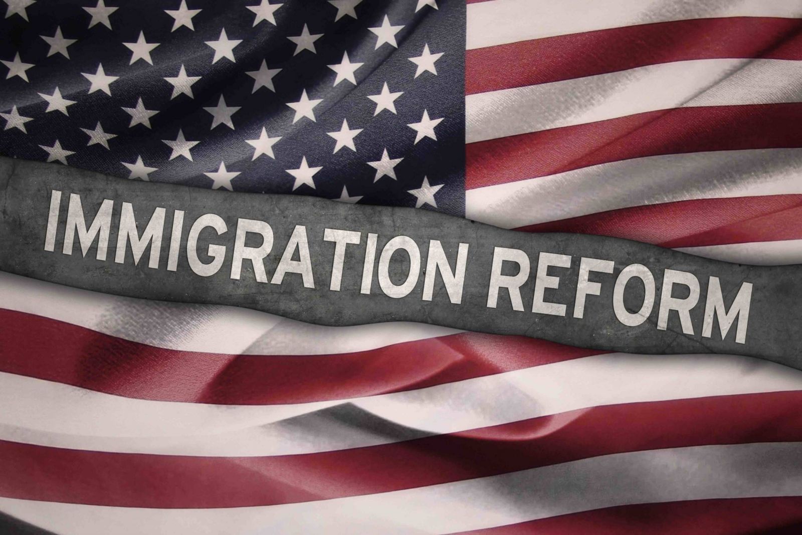 EE.UU., vetó a inmigrantes que le puedan representar una carga económica al país 