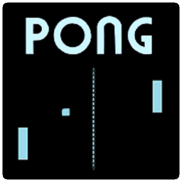 pong.pong