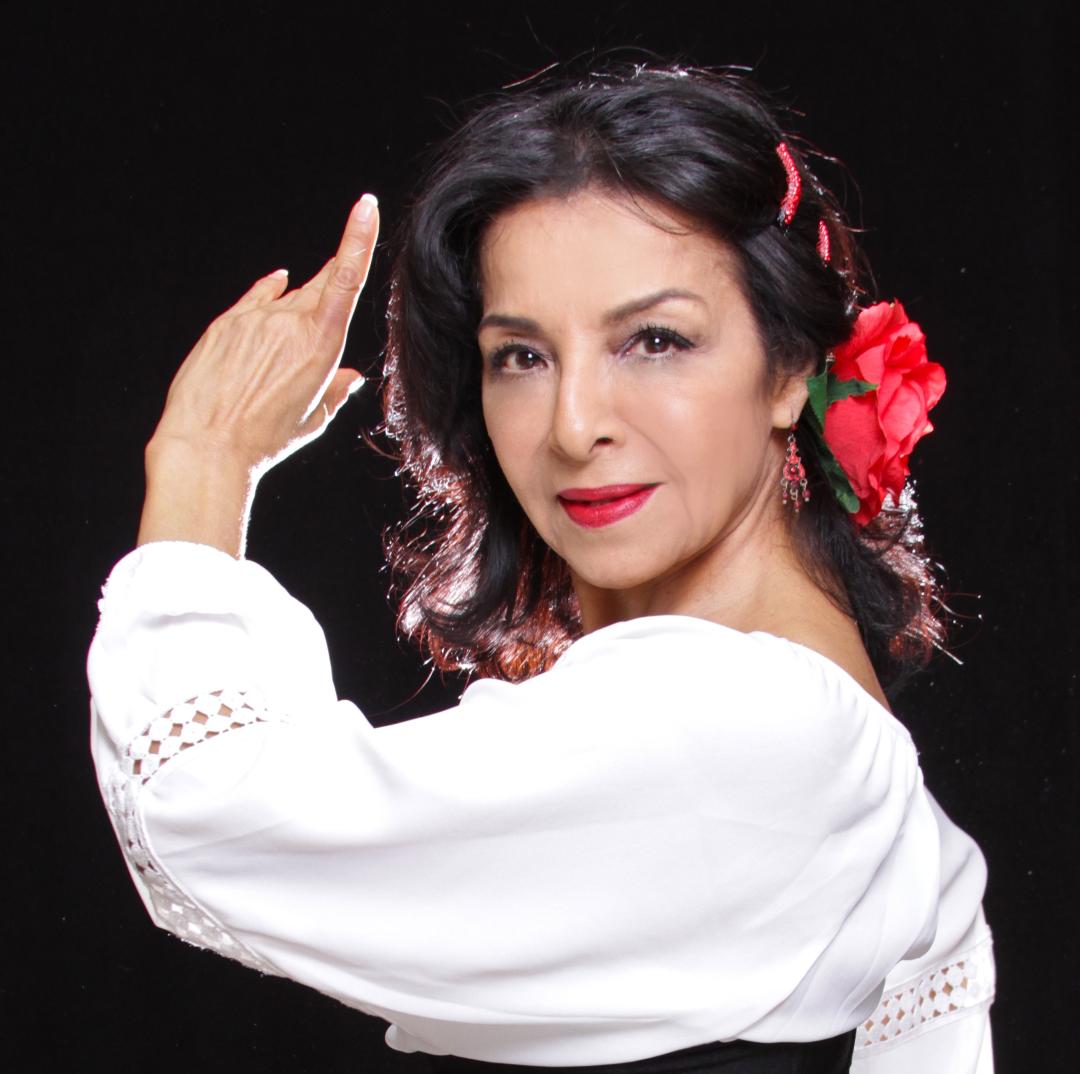 El Flamenco es Universal 