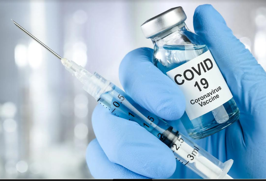 La vacuna China contra el coronavirus se probará en Chile y Emiratos Árabes 